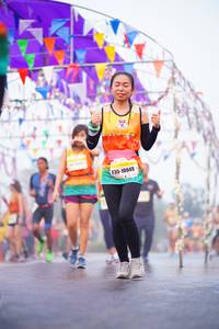 BIB: 10049
                            <button type="button" onclick="openModal(9943902)" class="btn btn-primary btn-sm float-right btn-popup" data-toggle="modal" data-target=".modal-high-quality">
                        <i class="fas fa-shopping-cart"></i> Add to Cart
                    </button>
                                            <button type="button" onclick="isThisMe(9943902, true)" class="btn btn-success btn-sm float-right btn-popup btn-isme hidden" data-toggle="tooltip" data-placement="bottom" title="นี่คือรูปของคุณใช่ไหม คลิกที่นี่เพื่อเอาเข้าอัลบั้ม">
                        <i class="fas fa-plus"></i> Add to album
                    </button>
                    <button type="button" onclick="isThisMe(9943902, false)" class="btn btn-warning btn-sm float-right btn-popup btn-isnotme hidden">
                        <i class="fas fa-ban"></i> Remove from album
                    </button>